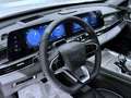 Ebro s700 1.6 TGDI 7DCT Luxury FWD Bianco - thumbnail 30