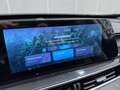 Ebro s700 1.6 TGDI 7DCT Luxury FWD Bianco - thumbnail 32
