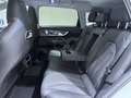 Ebro s700 1.6 TGDI 7DCT Luxury FWD Bianco - thumbnail 39