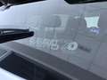 Ebro s700 1.6 TGDI 7DCT Luxury FWD Bianco - thumbnail 17