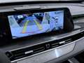 Ebro s700 1.6 TGDI 7DCT Luxury FWD Bianco - thumbnail 33
