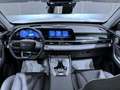 Ebro s700 1.6 TGDI 7DCT Luxury FWD Bianco - thumbnail 31