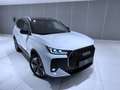Ebro s700 1.6 TGDI 7DCT Luxury FWD Bianco - thumbnail 9