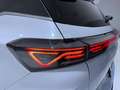 Ebro s700 1.6 TGDI 7DCT Luxury FWD Bianco - thumbnail 14