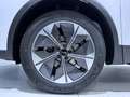 Ebro s700 1.6 TGDI 7DCT Luxury FWD Bianco - thumbnail 24