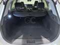 Ebro s700 1.6 TGDI 7DCT Luxury FWD Bianco - thumbnail 40