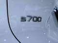 Ebro s700 1.6 TGDI 7DCT Luxury FWD Bianco - thumbnail 18