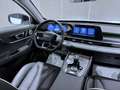 Ebro s700 1.6 TGDI 7DCT Luxury FWD Bianco - thumbnail 37