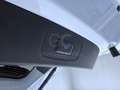 Ebro s700 1.6 TGDI 7DCT Luxury FWD Bianco - thumbnail 42