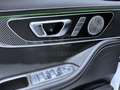 Ebro s700 1.6 TGDI 7DCT Luxury FWD Bianco - thumbnail 25