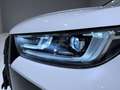 Ebro s700 1.6 TGDI 7DCT Luxury FWD Bianco - thumbnail 7
