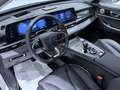 Ebro s700 1.6 TGDI 7DCT Luxury FWD Bianco - thumbnail 29