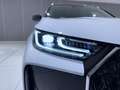 Ebro s700 1.6 TGDI 7DCT Luxury FWD Bianco - thumbnail 5