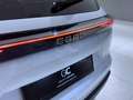 Ebro s700 1.6 TGDI 7DCT Luxury FWD Bianco - thumbnail 19
