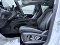 Ebro s700 1.6 TGDI 7DCT Luxury FWD Bianco - thumbnail 26