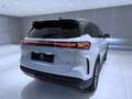 Ebro s700 1.6 TGDI 7DCT Luxury FWD Bianco - thumbnail 20
