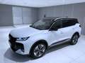 Ebro s700 1.6 TGDI 7DCT Luxury FWD Bianco - thumbnail 23