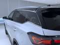 Ebro s700 1.6 TGDI 7DCT Luxury FWD Bianco - thumbnail 13