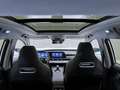 Ebro s700 1.6 TGDI 7DCT Luxury FWD Bianco - thumbnail 35