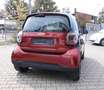 smart forTwo fortwo coupe electric drive / EQ Schwarz - thumbnail 5