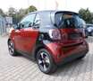 smart forTwo fortwo coupe electric drive / EQ Schwarz - thumbnail 6
