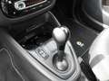 smart forTwo fortwo coupe electric drive / EQ Schwarz - thumbnail 10