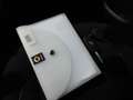 smart forTwo fortwo coupe electric drive / EQ Schwarz - thumbnail 12