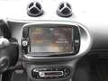 smart forTwo fortwo coupe electric drive / EQ Schwarz - thumbnail 9