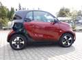 smart forTwo fortwo coupe electric drive / EQ Schwarz - thumbnail 3