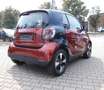 smart forTwo fortwo coupe electric drive / EQ Schwarz - thumbnail 4