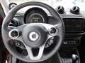 smart forTwo fortwo coupe electric drive / EQ Schwarz - thumbnail 11