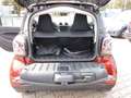 smart forTwo fortwo coupe electric drive / EQ Schwarz - thumbnail 14