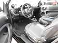 smart forTwo fortwo coupe electric drive / EQ Schwarz - thumbnail 8