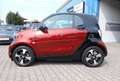 smart forTwo fortwo coupe electric drive / EQ Schwarz - thumbnail 7