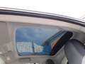 smart forTwo fortwo coupe electric drive / EQ Schwarz - thumbnail 13