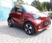 smart forTwo fortwo coupe electric drive / EQ Schwarz - thumbnail 2