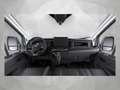 Ford Transit TREND 350 L3 H2 | KLIMA | PDC | AHK | LED Wit - thumbnail 13