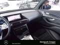Mercedes-Benz EQC 400 EQC 400 AMG Augment.HUD,Distr.Multb.AHK,GSD,19" Albastru - thumbnail 13