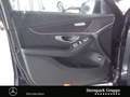 Mercedes-Benz EQC 400 EQC 400 AMG Augment.HUD,Distr.Multb.AHK,GSD,19" Blauw - thumbnail 18