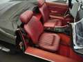 Jaguar E-Type type E V12 cabriolet Noir - thumbnail 48