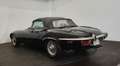 Jaguar E-Type type E V12 cabriolet Noir - thumbnail 20