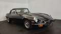 Jaguar E-Type type E V12 cabriolet Noir - thumbnail 13