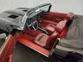 Jaguar E-Type type E V12 cabriolet Noir - thumbnail 35