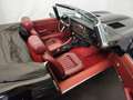 Jaguar E-Type type E V12 cabriolet Noir - thumbnail 5