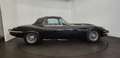 Jaguar E-Type type E V12 cabriolet Noir - thumbnail 24