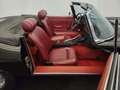 Jaguar E-Type type E V12 cabriolet Noir - thumbnail 47