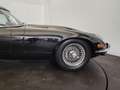 Jaguar E-Type type E V12 cabriolet Noir - thumbnail 27