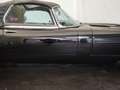 Jaguar E-Type type E V12 cabriolet Noir - thumbnail 26