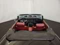 Jaguar E-Type type E V12 cabriolet Noir - thumbnail 28