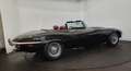 Jaguar E-Type type E V12 cabriolet Noir - thumbnail 12